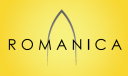 Romanica